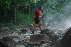 BIB: 
                            <button type="button" onclick="openModal(25108570)" class="btn btn-primary btn-sm float-right btn-popup" data-toggle="modal" data-target=".modal-high-quality">
                        <i class="fas fa-shopping-cart"></i> Add to Cart
                    </button>
                                            <button type="button" onclick="isThisMe(25108570, true)" class="btn btn-success btn-sm float-right btn-popup btn-isme hidden" data-toggle="tooltip" data-placement="bottom" title="นี่คือรูปของคุณใช่ไหม คลิกที่นี่เพื่อเอาเข้าอัลบั้ม">
                        <i class="fas fa-plus"></i> Add to album
                    </button>
                    <button type="button" onclick="isThisMe(25108570, false)" class="btn btn-warning btn-sm float-right btn-popup btn-isnotme hidden">
                        <i class="fas fa-ban"></i> Remove from album
                    </button>